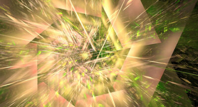 Соціальні аспекти Фрактальної терапії